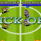 Image for article titled Seven Neo Geo Games That Need To Get Ported To Modern Consoles